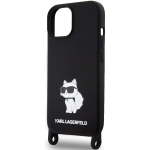Karl Lagerfeld iPhone 15 / 14 / 13