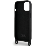 Karl Lagerfeld iPhone 15 / 14 / 13