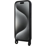 Karl Lagerfeld iPhone 15 / 14 / 13