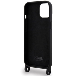 Karl Lagerfeld iPhone 15 / 14 / 13