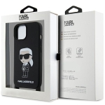 Karl Lagerfeld iPhone 15 / 14 / 13
