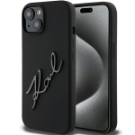 Karl Lagerfeld iPhone 15 / 14 / 13
