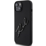 Karl Lagerfeld iPhone 15 / 14 / 13
