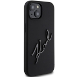 Karl Lagerfeld iPhone 15 / 14 / 13