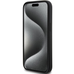 Karl Lagerfeld iPhone 15 / 14 / 13