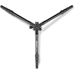Statyw Manfrotto Element Traveller Small czarny