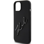 Karl Lagerfeld iPhone 15 / 14 / 13