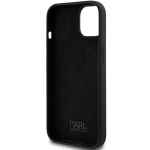 Karl Lagerfeld iPhone 15 / 14 / 13