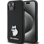 Karl Lagerfeld iPhone 15 / 14 / 13