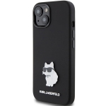 Karl Lagerfeld iPhone 15 / 14 / 13