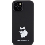 Karl Lagerfeld iPhone 15 / 14 / 13