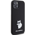 Karl Lagerfeld iPhone 15 / 14 / 13