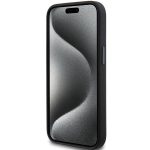 Karl Lagerfeld iPhone 15 / 14 / 13