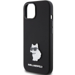 Karl Lagerfeld iPhone 15 / 14 / 13