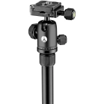Statyw Manfrotto Element Traveller Small czarny