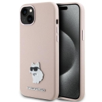 Karl Lagerfeld iPhone 15 / 14 / 13