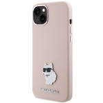 Karl Lagerfeld iPhone 15 / 14 / 13