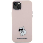 Karl Lagerfeld iPhone 15 / 14 / 13