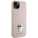 Karl Lagerfeld iPhone 15 / 14 / 13