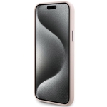Karl Lagerfeld iPhone 15 / 14 / 13