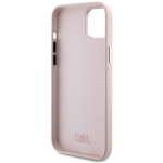 Karl Lagerfeld iPhone 15 / 14 / 13