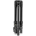Statyw Manfrotto Element Traveller Small czarny