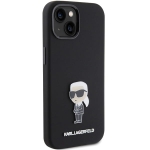 Karl Lagerfeld iPhone 15 / 14 / 13