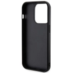 Karl Lagerfeld iPhone 15 Pro Max