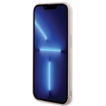 Karl Lagerfeld iPhone 15 Pro Max