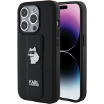 Karl Lagerfeld iPhone 15 Pro Max