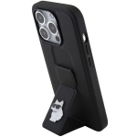 Karl Lagerfeld iPhone 15 Pro Max