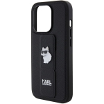 Karl Lagerfeld iPhone 15 Pro Max