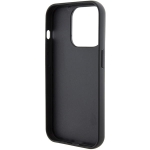 Karl Lagerfeld iPhone 15 Pro Max