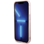 Karl Lagerfeld iPhone 15 Pro Max