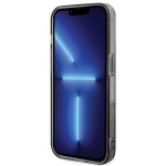 Karl Lagerfeld iPhone 15 Pro Max