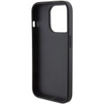 Karl Lagerfeld iPhone 15 Pro Max