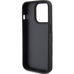 Karl Lagerfeld iPhone 15 Pro Max