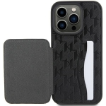Karl Lagerfeld iPhone 15 Pro Max