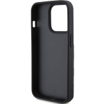 Karl Lagerfeld iPhone 15 Pro Max