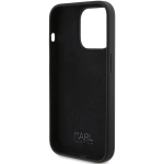 Karl Lagerfeld iPhone 15 Pro Max