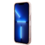 Karl Lagerfeld iPhone 14 Pro