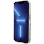 Karl Lagerfeld iPhone 14 Pro