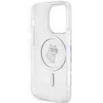 Karl Lagerfeld iPhone 14 Pro