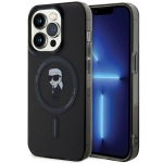 Karl Lagerfeld iPhone 14 Pro