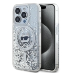 Karl Lagerfeld iPhone 14 Pro