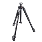 Statyw Manfrotto MT190X3 bez głowicy