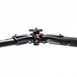 Statyw Manfrotto MT190X3 bez głowicy
