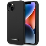 Karl Lagerfeld iPhone 14 Plus / 15 Plus
