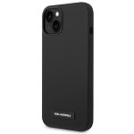 Karl Lagerfeld iPhone 14 Plus / 15 Plus