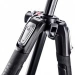 Statyw Manfrotto MT190X3 bez głowicy